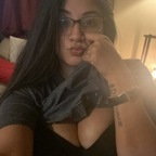 Onlyfans leaks bosscharlotte 

 profile picture