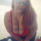 Download bosslady3155 OnlyFans leaks for free 

 profile picture