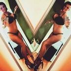 The Kristin Show bossladykz Leaked OnlyFans 

 profile picture