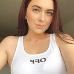 bossssska OnlyFans Leaked Photos and Videos 

 profile picture