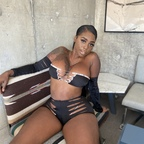 Free access to bossynlegit Leaks OnlyFans 

 profile picture