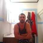 Free access to @boston0384 Leaks OnlyFans 

 profile picture