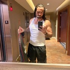 bostonbeatoff (Joey) free OnlyFans Leaked Pictures & Videos 

 profile picture