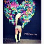 bostonboo (BostonBoo) OnlyFans Leaks 

 profile picture