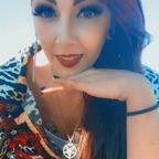 bostonfoxxx OnlyFans Leaked 

 profile picture