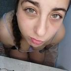 botanicalstar OnlyFans Leaked Photos and Videos 

 profile picture