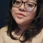 bottledstarship (🌻Honeymoon🌻) free OnlyFans Leaked Pictures & Videos 

 profile picture