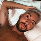 Mr. Becker @bottombecker Leaked OnlyFans 

 profile picture