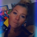 Onlyfans leak bougie_bunni 

 profile picture