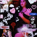 boujeebbkitty OnlyFans Leaked Photos and Videos 

 profile picture