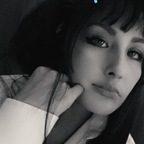 boujeebunny OnlyFans Leaked 

 profile picture