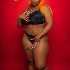 Download boujeenymphoo OnlyFans leaks for free 

 profile picture