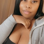 boujeetheesthi (Boujee E) OnlyFans Leaked Content 

 profile picture