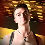 Download boundlad OnlyFans videos and photos for free 

 profile picture