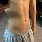 boussey OnlyFans Leaked Photos and Videos 

 profile picture