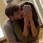 Onlyfans leaks bowohtt 

 profile picture