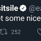 Onlyfans leak bowser 

 profile picture