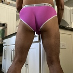 boxjumps99 OnlyFans Leaked Photos and Videos 

 profile picture