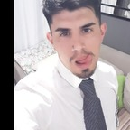 boy_hottt OnlyFans Leaked 

 profile picture