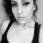 Download boybeater OnlyFans leaks for free 

 profile picture