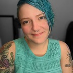 Download boycrazyangel OnlyFans leaks for free 

 profile picture