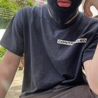 Free access to (boyfromhelll) Leak OnlyFans 

 profile picture