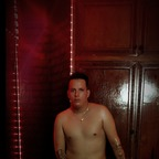 😈🤫Enrique🔥🍑 (boyinked507) Leaks OnlyFans 

 profile picture