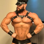 Free access to (boymusclebrazil) Leak OnlyFans 

 profile picture