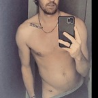 Download boynextdoor222 OnlyFans videos and photos for free 

 profile picture