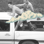 😳 (boysoferos) Leaks OnlyFans 

 profile picture