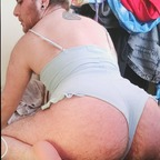 boystarved (Bun) OnlyFans content 

 profile picture
