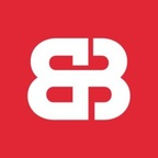 Download boystobreed OnlyFans videos and photos for free 

 profile picture