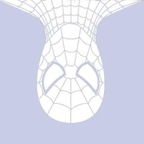 boystopplaying (Jae Stone) OnlyFans Leaked Pictures & Videos 

 profile picture