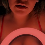 Onlyfans leaked bpaigehutch2022 

 profile picture