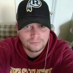 B (@bpatt79) Leaks OnlyFans 

 profile picture