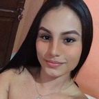 Download bplebeya OnlyFans content for free 

 profile picture