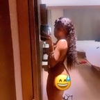 braatt OnlyFans Leaks 

 profile picture