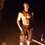 Download brace OnlyFans leaks for free 

 profile picture