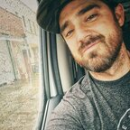 Download braden81 OnlyFans content for free 

 profile picture