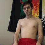 bradenhex (Braden) free OnlyFans Leaks 

 profile picture