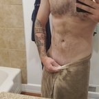 bradley-tb OnlyFans Leaks 

 profile picture
