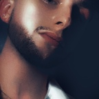 bradleyl100 OnlyFans Leak 

 profile picture