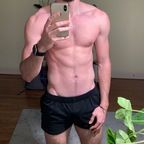 Download bradlybubblebutt OnlyFans videos and photos for free 

 profile picture