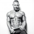 Free access to bradnewman Leaks OnlyFans 

 profile picture