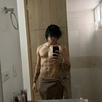 bradsito1 OnlyFans Leaks 

 profile picture