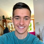 bradsnow (Brad) OnlyFans Leaks 

 profile picture