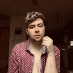 bradxxxley (Bradley) free OnlyFans content 

 profile picture