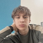 brady_culb7 (brady_culb) OnlyFans Leaked Pictures and Videos 

 profile picture