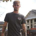 bradyb168 (Brady) OnlyFans Leaked Videos and Pictures 

 profile picture