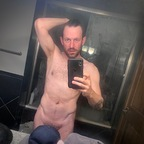 bradzzerz (Bradzzerz) free OnlyFans content 

 profile picture